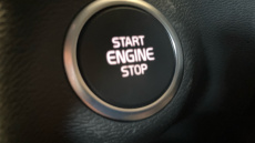 Volvo XC40 2.0 B3P Core 5dr Auto Petrol Estate